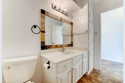 17108 Beaver Springs Drive #8, Houston, TX 77090 - Photo 28