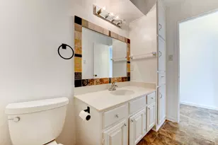 17108 Beaver Springs Dr, Houston, TX 77090 - Photo 28