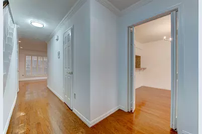 17108 Beaver Springs Drive #8, Houston, TX 77090 - Photo 6