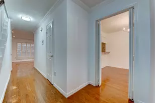 17108 Beaver Springs Dr, Houston, TX 77090 - Photo 6