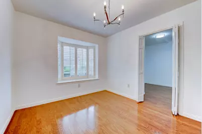 17108 Beaver Springs Drive #8, Houston, TX 77090 - Photo 8