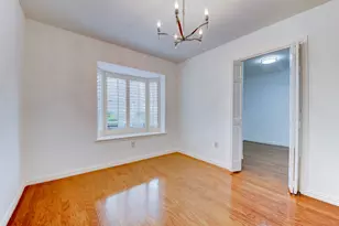 17108 Beaver Springs Dr, Houston, TX 77090 - Photo 8