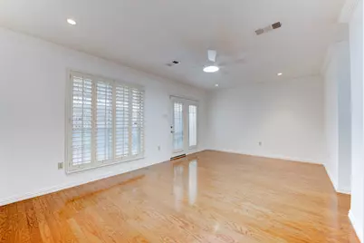 17108 Beaver Springs Drive #8, Houston, TX 77090 - Photo 16