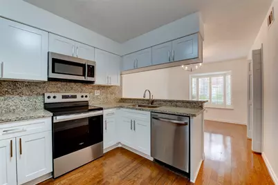 17108 Beaver Springs Drive #8, Houston, TX 77090 - Photo 10