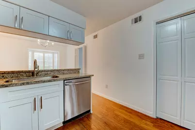 17108 Beaver Springs Drive #8, Houston, TX 77090 - Photo 12
