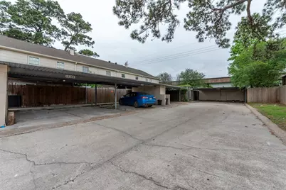 17108 Beaver Springs Drive #8, Houston, TX 77090 - Photo 34