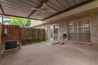 17108 Beaver Springs Drive #8, Houston, TX 77090 - Photo 32