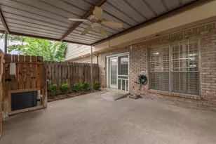 17108 Beaver Springs Dr, Houston, TX 77090 - Photo 32