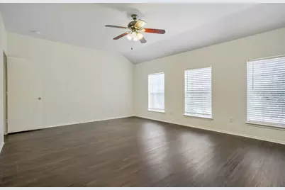 9214 Rosewell Court, Houston, TX 77095 - Photo 18