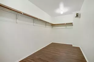 9214 Rosewell Ct, Houston, TX 77095 - Photo 20