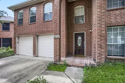 9214 Rosewell Court, Houston, TX 77095 - Photo 4