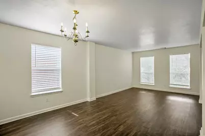 9214 Rosewell Court, Houston, TX 77095 - Photo 10