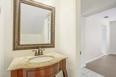 9214 Rosewell Court, Houston, TX 77095 - Photo 16