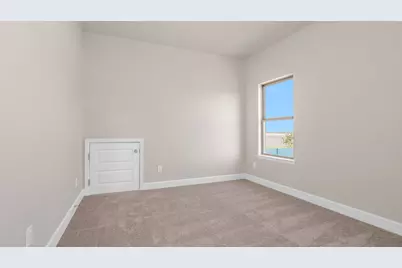 4902 Ara Drive, Richmond, TX 77469 - Photo 16