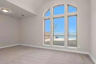 4902 Ara Dr, Richmond, TX 77469 - Photo 10