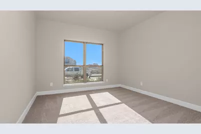 4902 Ara Drive, Richmond, TX 77469 - Photo 12