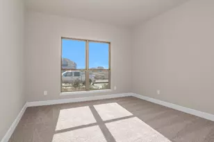 4902 Ara Dr, Richmond, TX 77469 - Photo 12