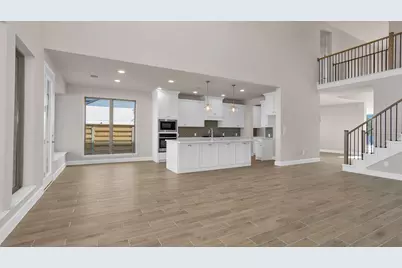 4902 Ara Drive, Richmond, TX 77469 - Photo 6