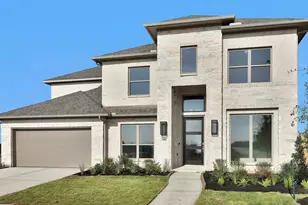 4902 Ara Dr, Richmond, TX 77469 - Photo 1