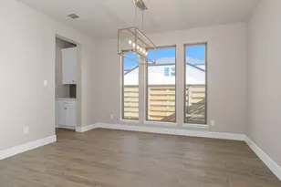 4902 Ara Dr, Richmond, TX 77469 - Photo 8