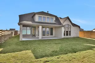 4902 Ara Dr, Richmond, TX 77469 - Photo 18