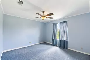 1606 Bayou Breeze Dr, Baytown, TX 77523 - Photo 28