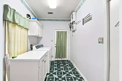 1606 Bayou Breeze Drive, Baytown, TX 77523 - Photo 24