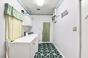 1606 Bayou Breeze Dr, Baytown, TX 77523 - Photo 24