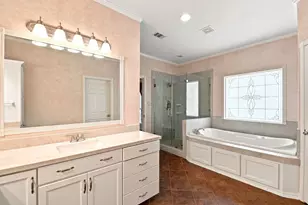 1606 Bayou Breeze Dr, Baytown, TX 77523 - Photo 20
