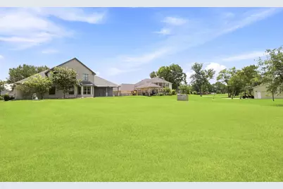 1606 Bayou Breeze Drive, Baytown, TX 77523 - Photo 40
