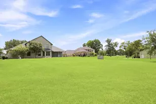 1606 Bayou Breeze Dr, Baytown, TX 77523 - Photo 40