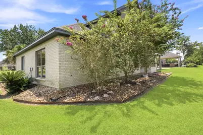 1606 Bayou Breeze Drive, Baytown, TX 77523 - Photo 42