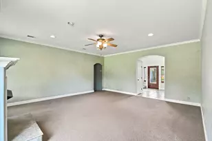 1606 Bayou Breeze Dr, Baytown, TX 77523 - Photo 10
