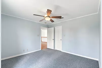 1606 Bayou Breeze Drive, Baytown, TX 77523 - Photo 28