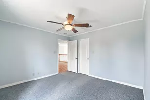 1606 Bayou Breeze Dr, Baytown, TX 77523 - Photo 28