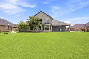1606 Bayou Breeze Dr, Baytown, TX 77523 - Photo 40