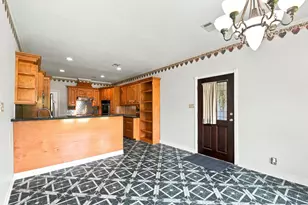 1606 Bayou Breeze Dr, Baytown, TX 77523 - Photo 16