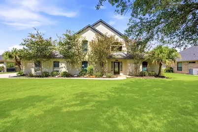 1606 Bayou Breeze Drive, Baytown, TX 77523 - Photo 1