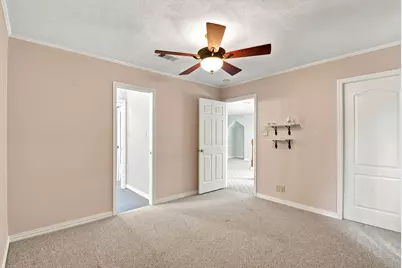 1606 Bayou Breeze Drive, Baytown, TX 77523 - Photo 34
