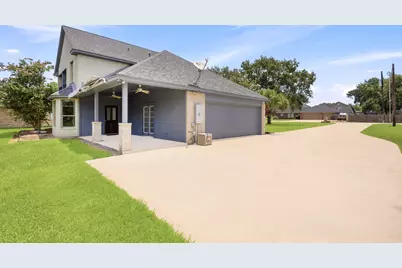 1606 Bayou Breeze Drive, Baytown, TX 77523 - Photo 42