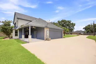 1606 Bayou Breeze Dr, Baytown, TX 77523 - Photo 42