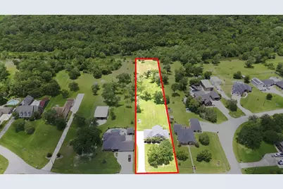 1606 Bayou Breeze Drive, Baytown, TX 77523 - Photo 44