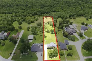 1606 Bayou Breeze Dr, Baytown, TX 77523 - Photo 44