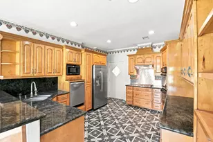 1606 Bayou Breeze Dr, Baytown, TX 77523 - Photo 12