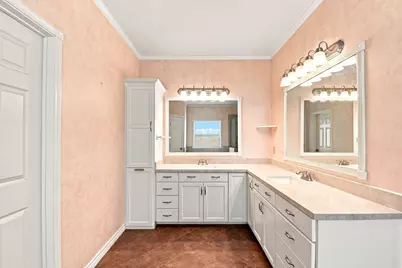 1606 Bayou Breeze Drive, Baytown, TX 77523 - Photo 20