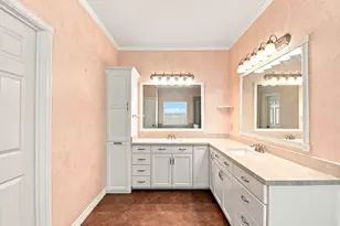 1606 Bayou Breeze Dr, Baytown, TX 77523 - Photo 20