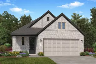 21519 Colonial Meadow Creek Trail, Waller, TX 77484 - Photo 14