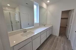 21519 Colonial Meadow Creek Trail, Waller, TX 77484 - Photo 8