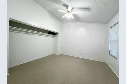 12710 Leader Street #B, Houston, TX 77072 - Photo 10