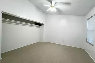 12710 Leader St, Houston, TX 77072 - Photo 10